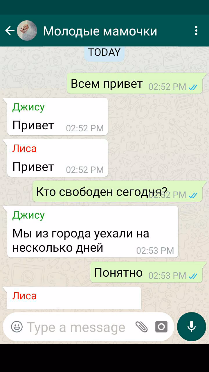 52f98a48f6b4bdb2eab15257431cec4a.jpg