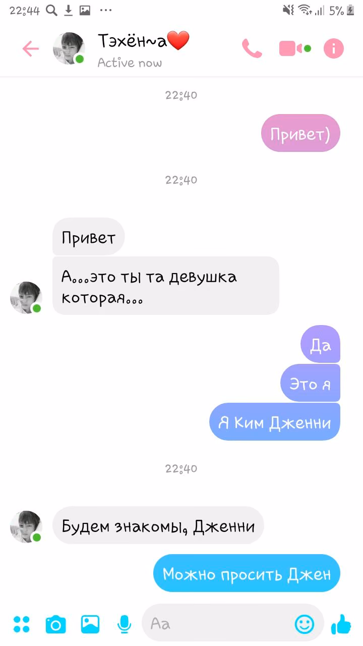 52f9e97ed383f0c86f826fea73e9f06a.jpg