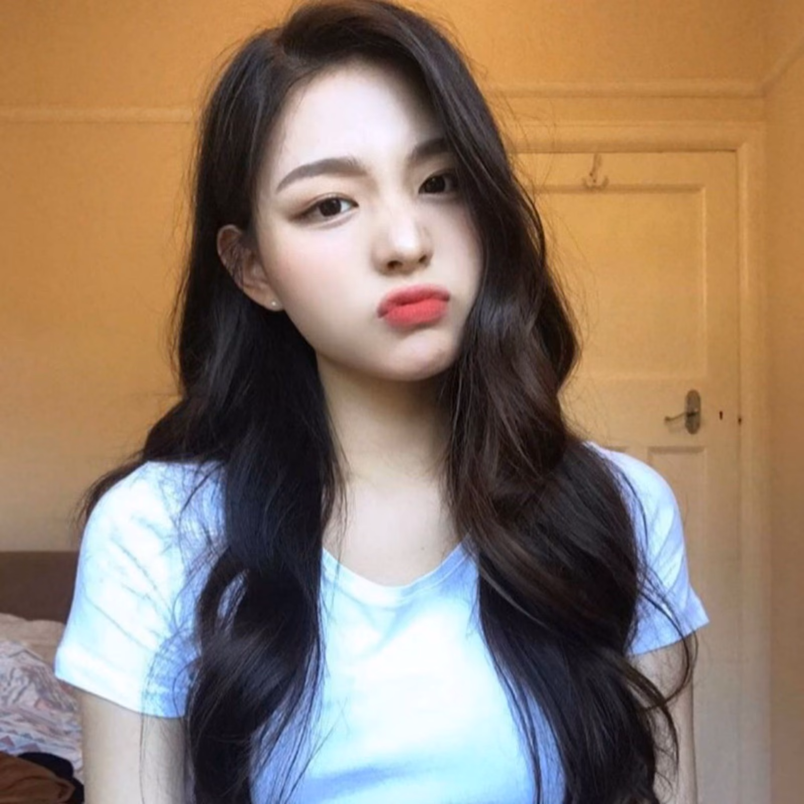 52fc55ad491b10ae1bf11b9d63b2f211.avif