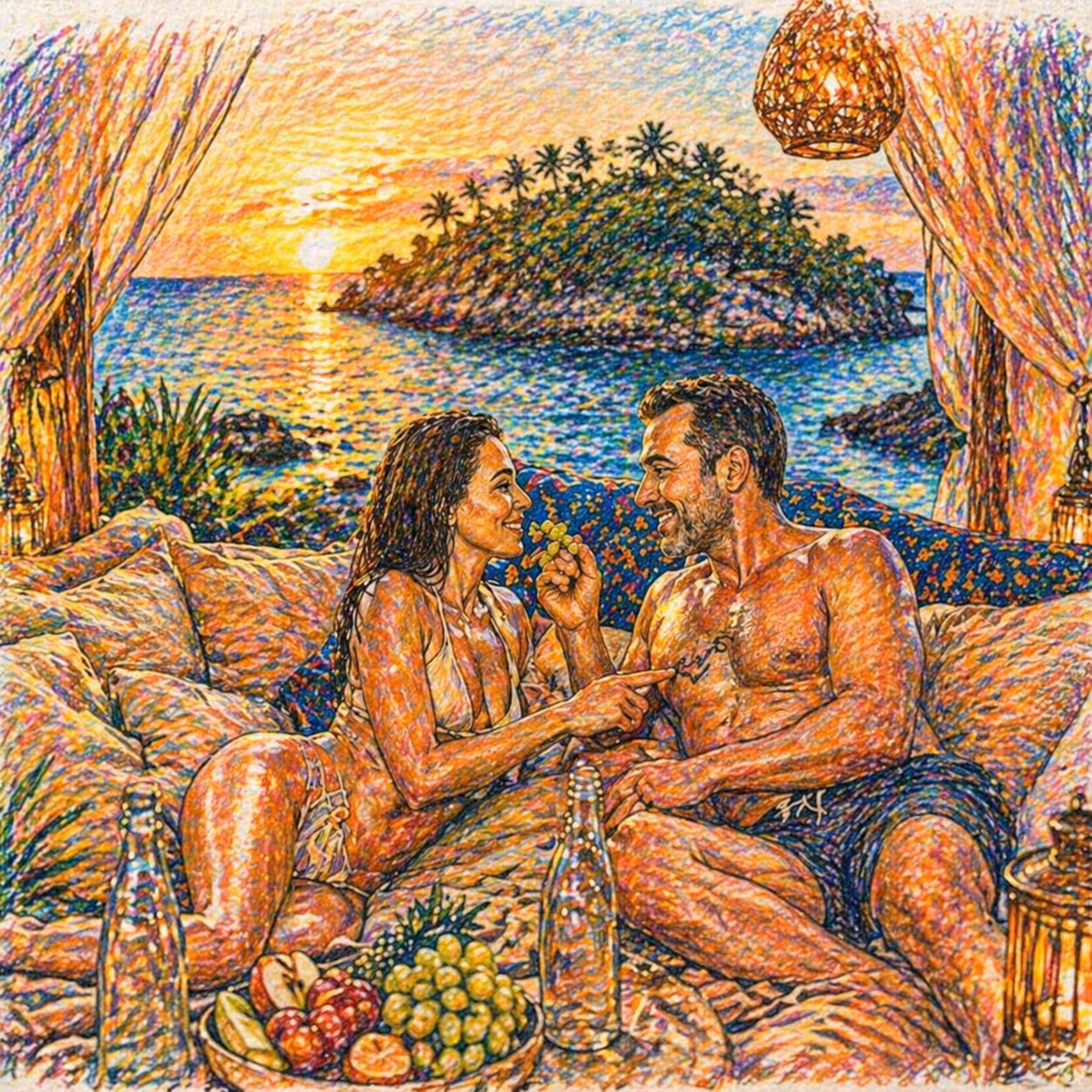 52fd32e9bc1c50c2b901abaea8ad5947.jpg