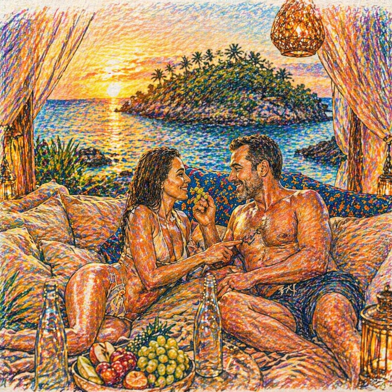 52fd32e9bc1c50c2b901abaea8ad5947.jpg