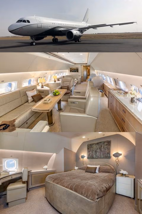 52fd5341eb6a4484cc14495eeade616a.avif