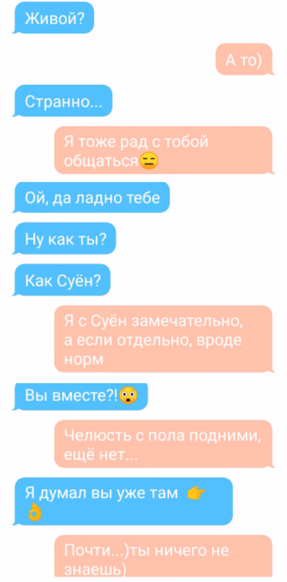 52fe0da4403ba3a7d3b85ba8f6389cff.jpg