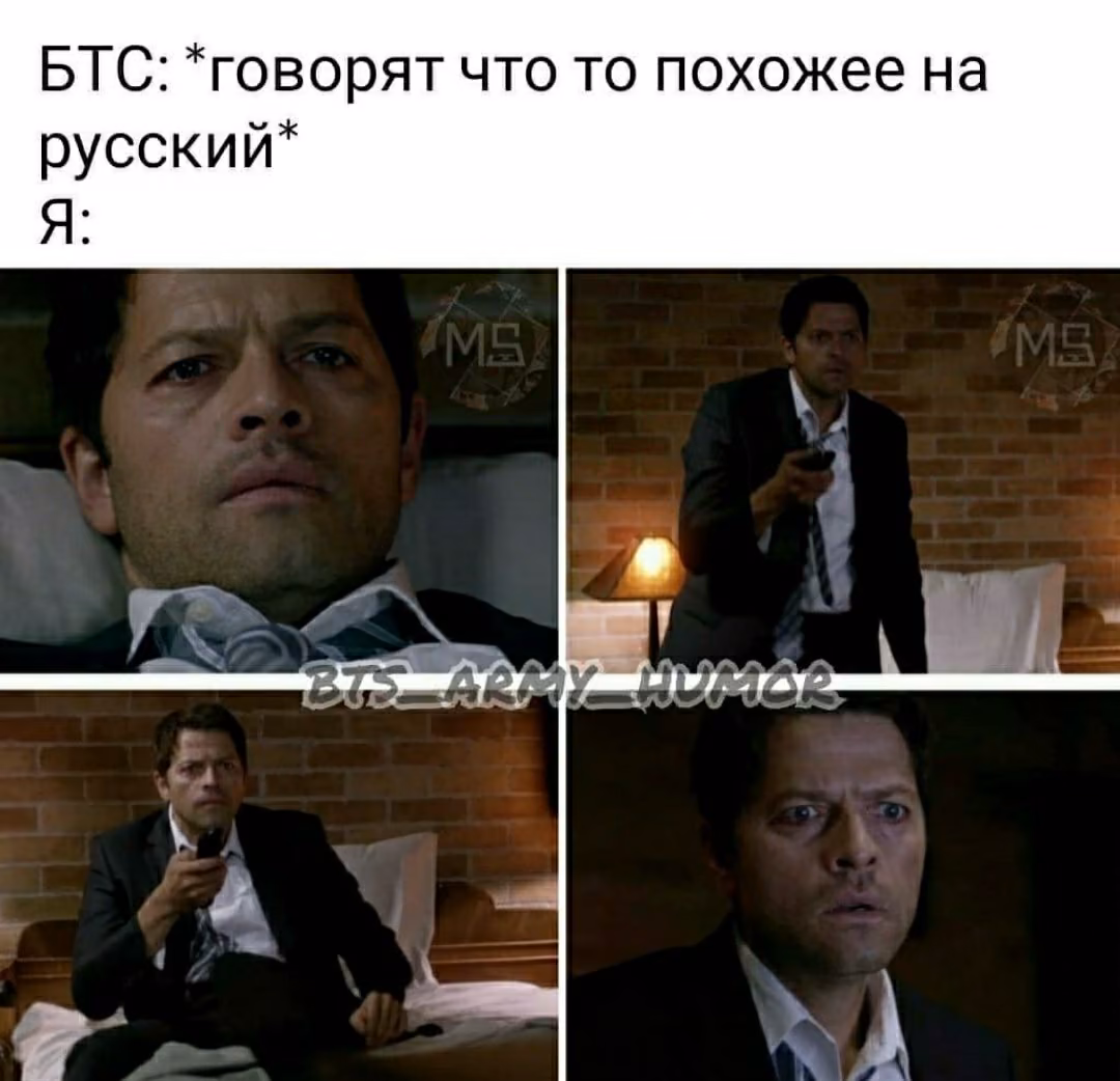 52fe1e5c6fa6800da586d1219a6ce15d.jpg