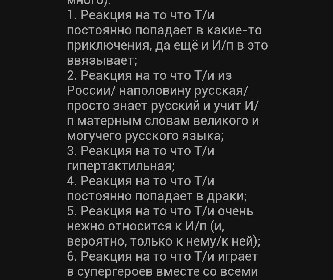 71854f9c2ef34f0fe61b364146c18c94.jpg