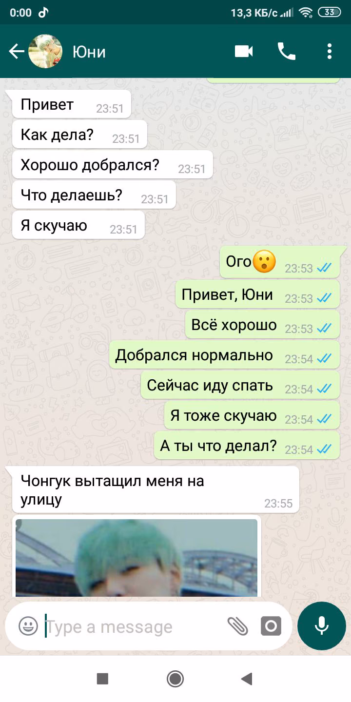 52feafa497b4b276fc8de09fc7fe9445.jpg