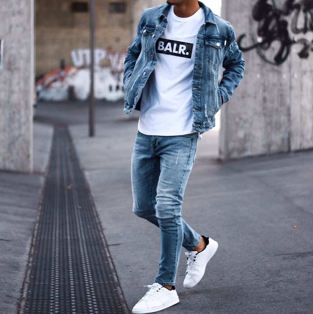 52ff827400fa9b20530b1b7afe65be22.jpg