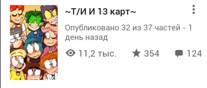 530003f7d07ffb72ac4a7c58ed869e99.jpg