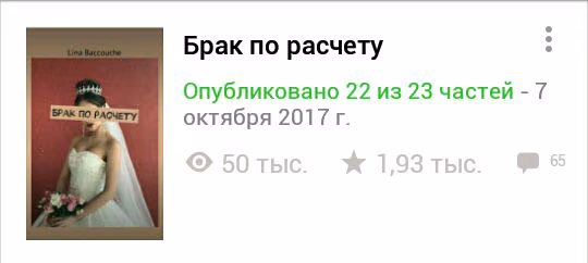 5301a9fd35af2ba5629e5317062e50ad.avif