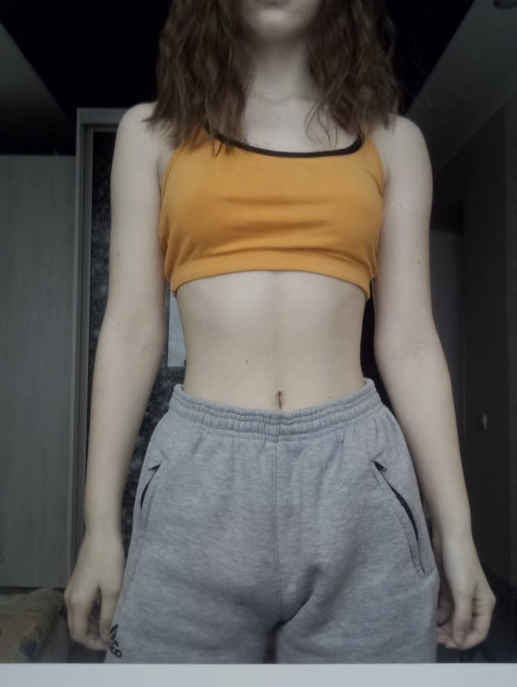 5302404a121553cc0324c7fba540d2e3.jpg