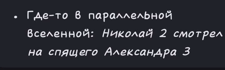 5303a96451cc7d15ca10c824c15a48eb.avif