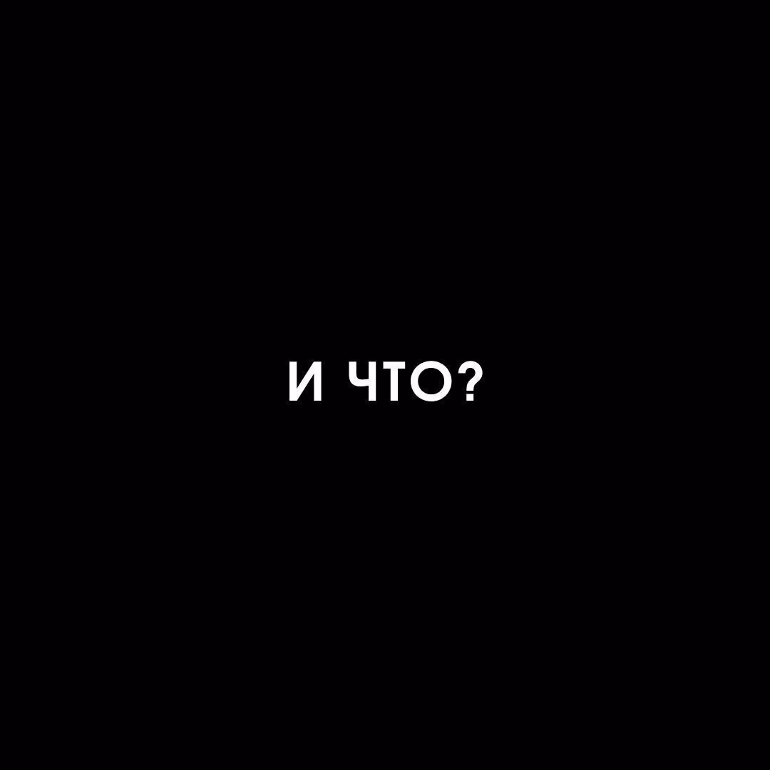 5303b3748afcb5e36fdfb7c56c960e83.jpg