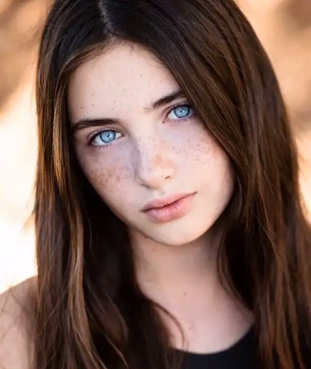 5306b09c48a1fc840a8bc7b0214c825f.jpg