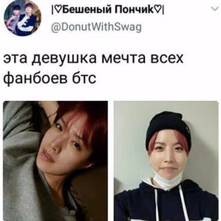 53082988abab2b508342ef1f0f5e1245.avif
