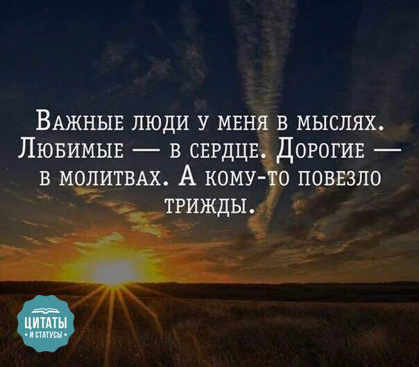5309d1a39df4e15368ae2758e25b0fb0.jpg