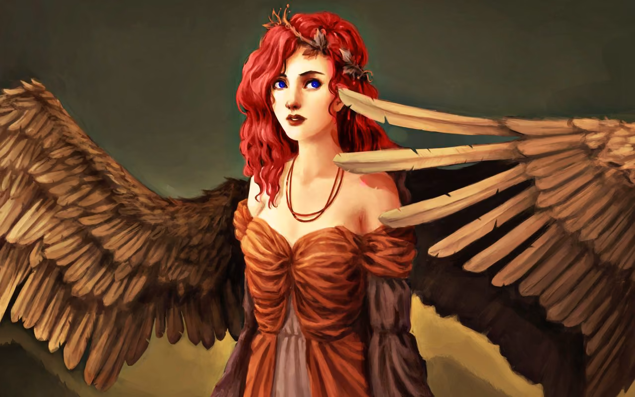 530a615e9576f70c7bc910dbf9e7c648.jpg