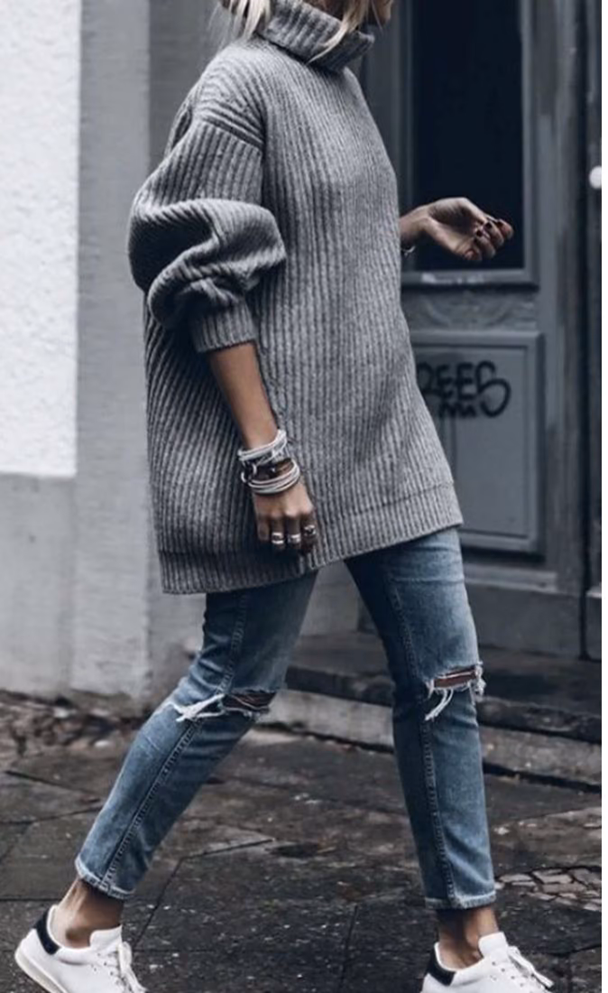 530a86b7d8d809294a1bc05691c1b7e3.jpg