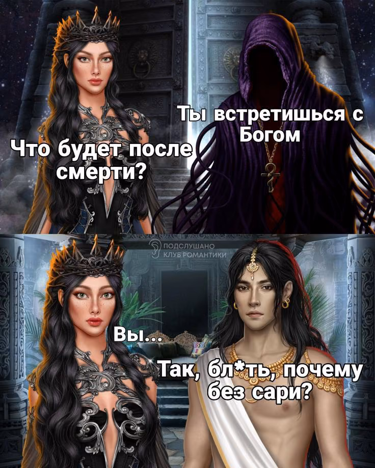 530aa72765e0fae3812fcf003515da7a.jpg