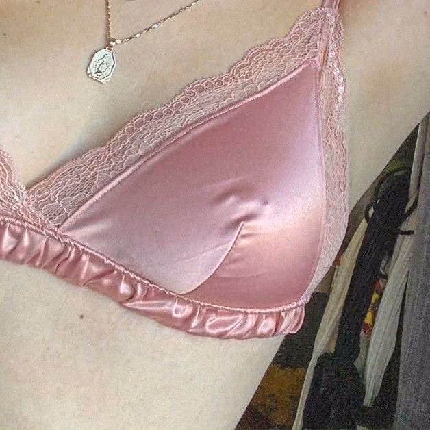 530ae410ddf6dd119533fd3a736af64e.jpg