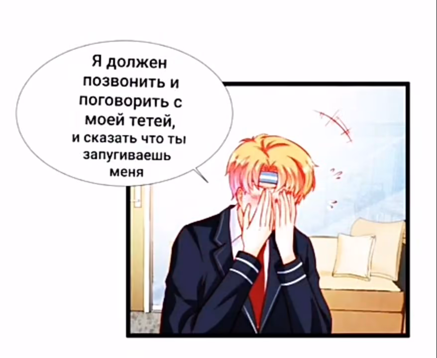 530b36b846ffe895d09b7a3bd6719ddc.jpg