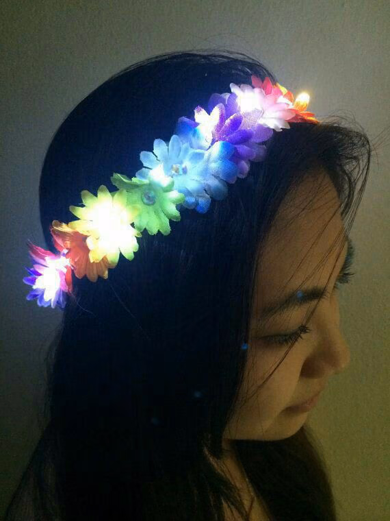 530ca49952068b0fa85a2dd826b6175b.avif