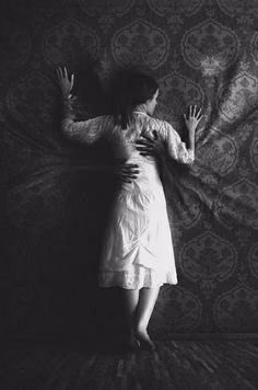 530d89daf30633159d4b1a63616a6ed7.jpg