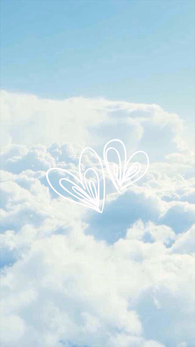 530e03e753775b0978976923d364f7c7.avif