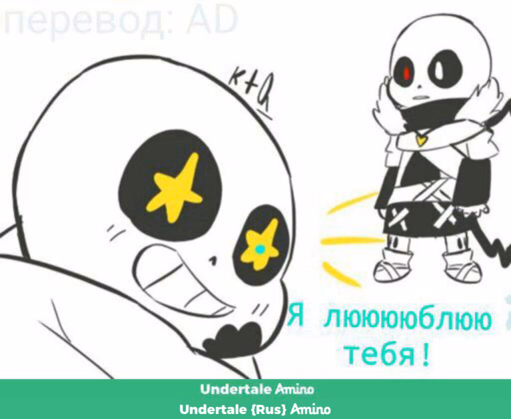 530eb32d08cf4680e9aad9329bb67611.avif