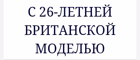 530f0e6b5a4a9b3fc2c5e6e8cbd7e48b.avif