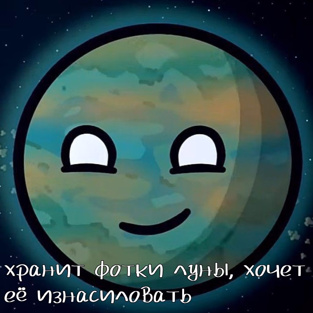 530f32eeaa178c9b0d1239a744aaadb4.avif