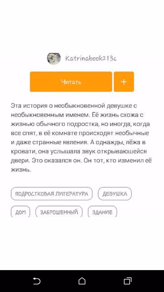 53107c1d48de5559e43e19c863c2afb3.avif