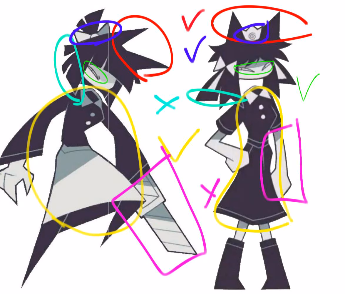 531208d00895820d7c1d1451ea32d9e4.avif