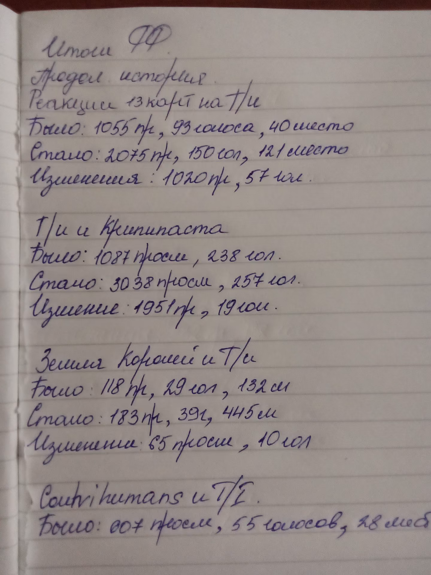 5312a114cac5b61188089a3d73fe01ec.avif
