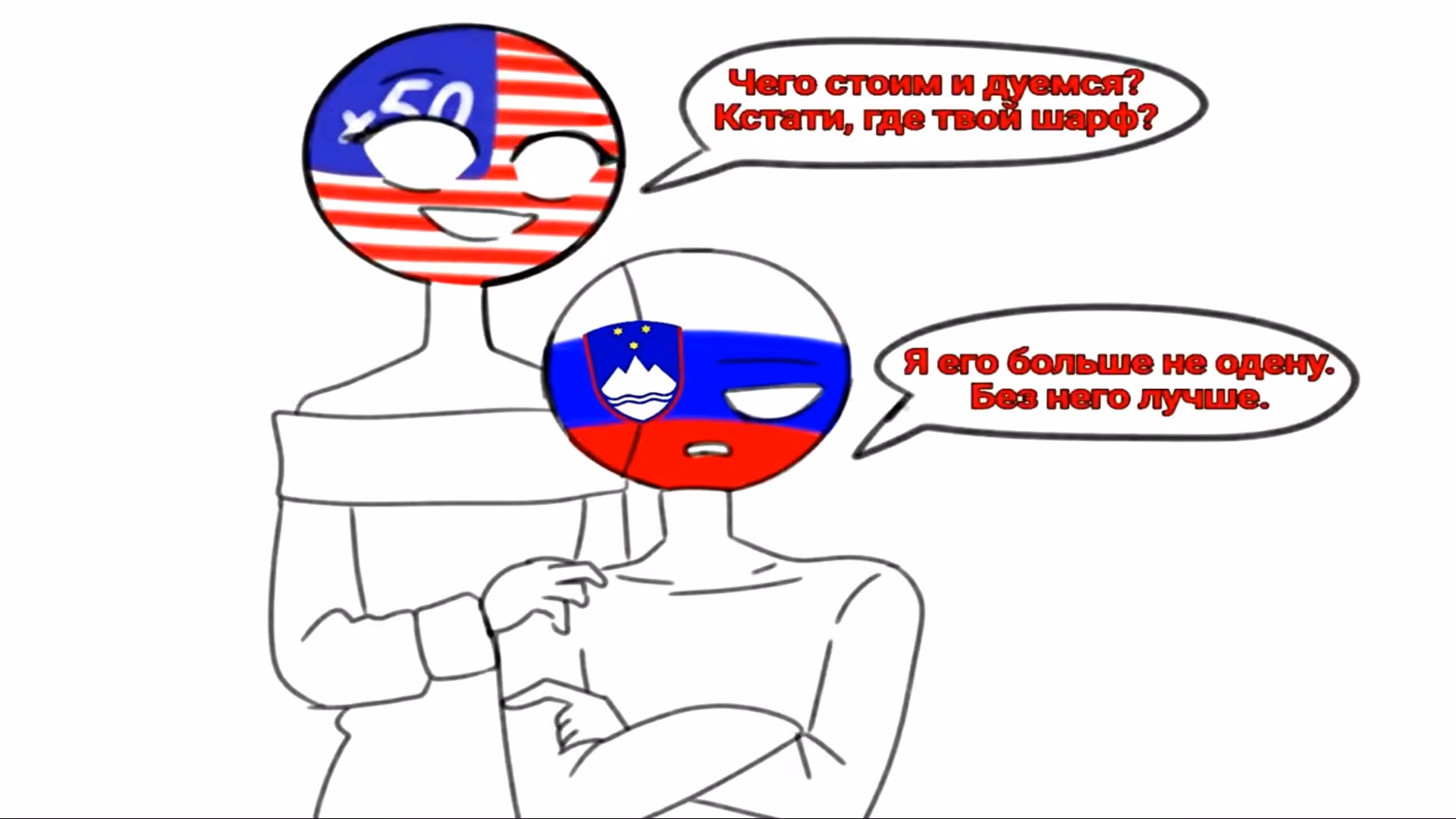 5312bf0459630732311fc5aff241cfaa.jpg