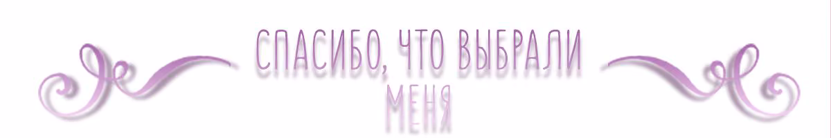 53132056afd52666d0036dd39753e7f2.avif