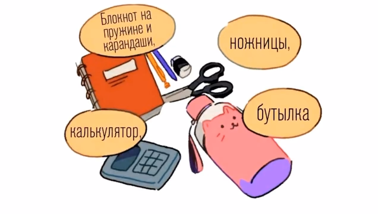 531339f7071ee0ac6a34a4fdfc2b742f.jpg