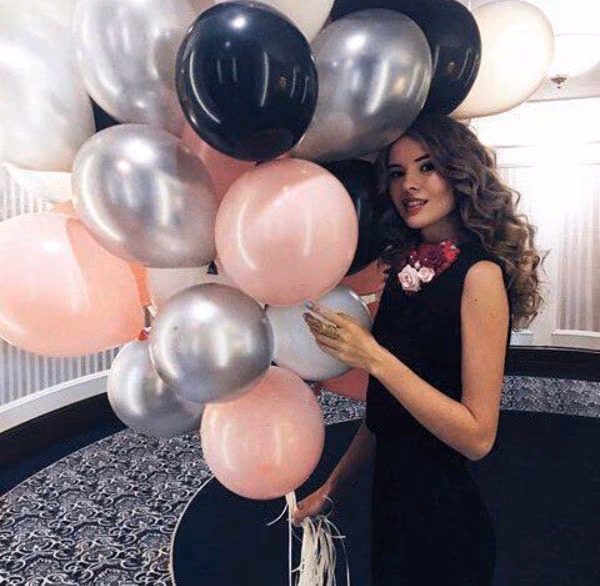5313943f3188eb944d3f05a6cebaa0f7.avif