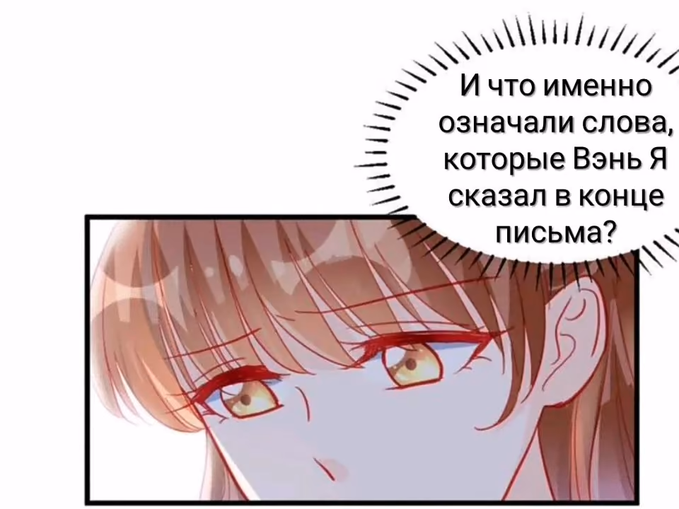 5313b7512fcf15dda19172985cc2dce0.jpg