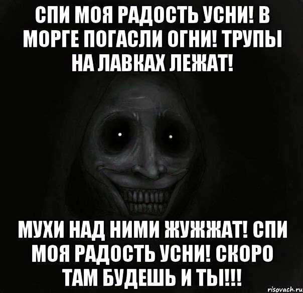 53144273c317230ebc0f0d9f329ec699.jpg