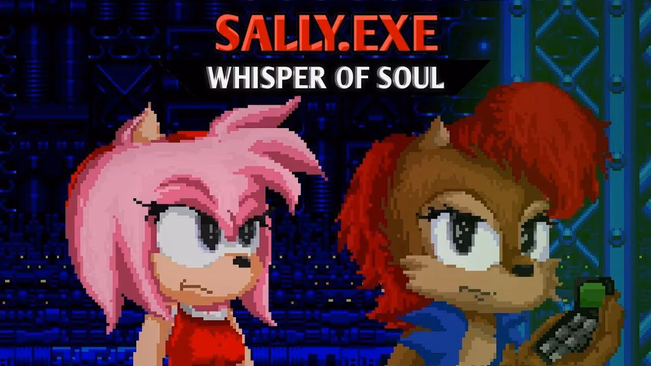 531507079d41f8b742677795bb48c7f4.jpg