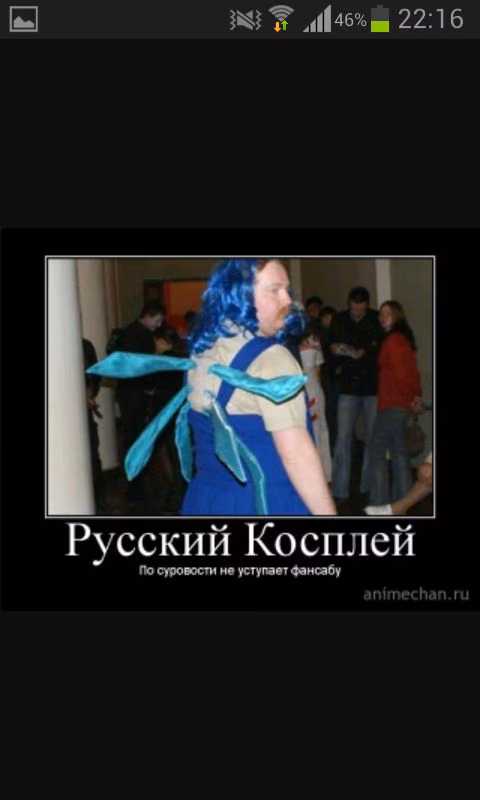 53182269f8f762be4828b200b9c34a04.jpg