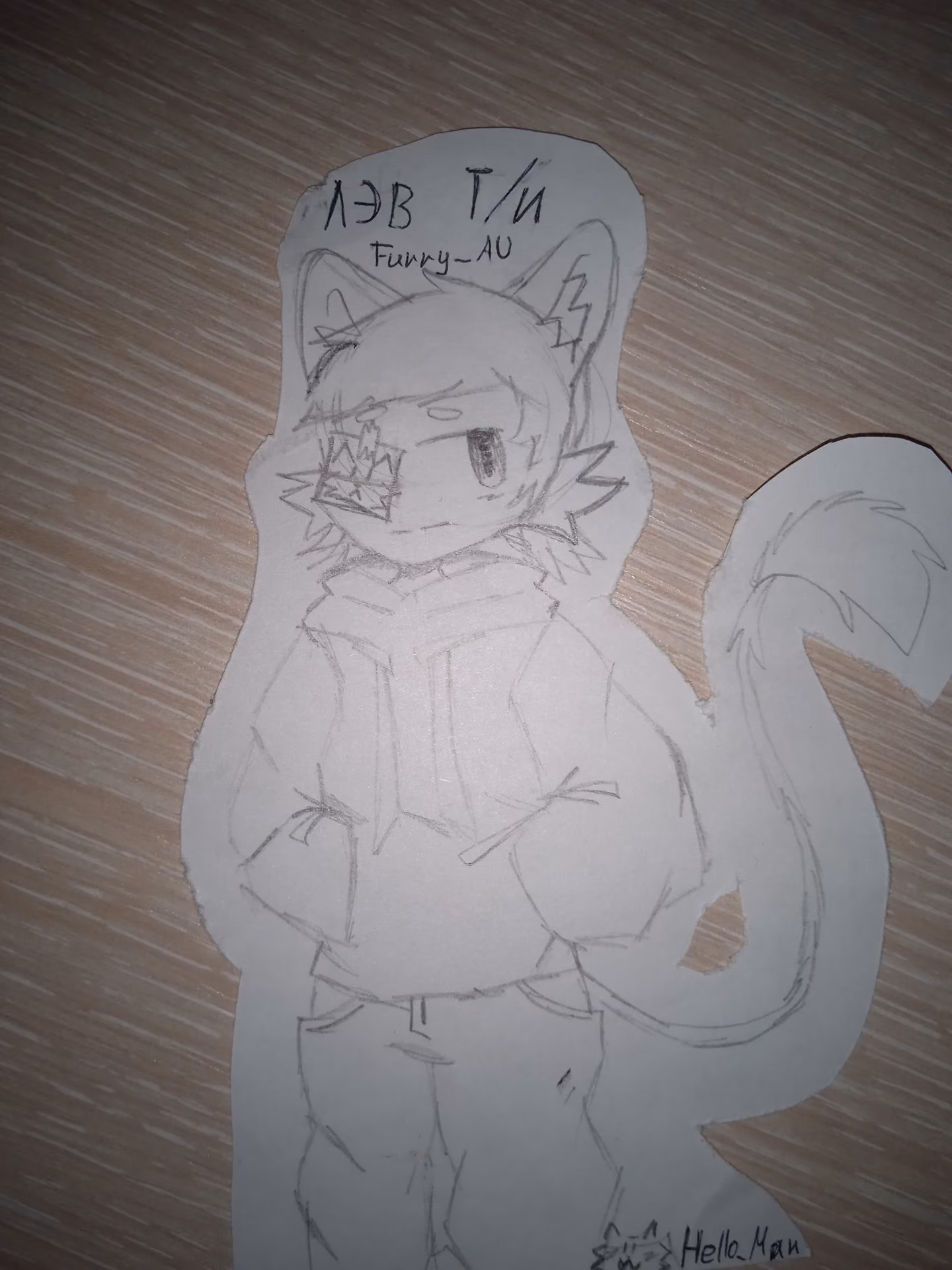 5318d336423fa327a79bdea8264a2d93.avif