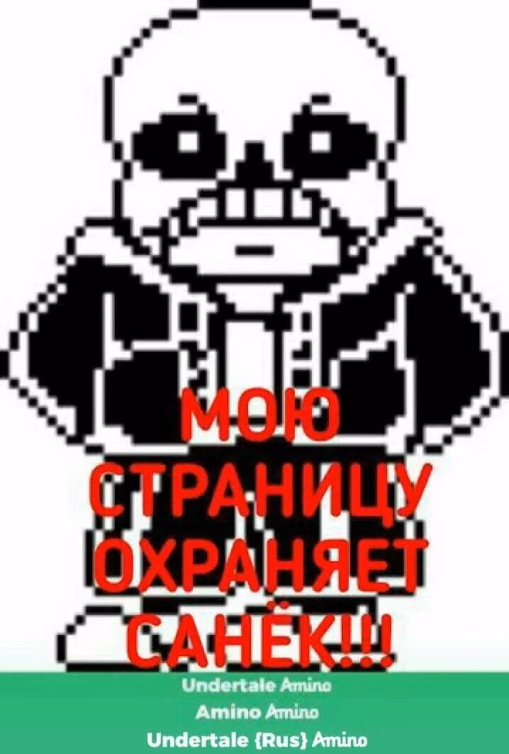 53196d80d1d4c306c45c20354f76bc39.jpg