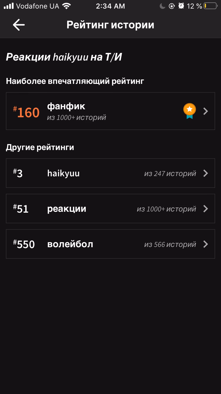 5319bca86d54593b06d8ab8247695cbf.avif