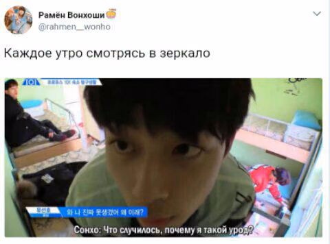 531a0e6e3645f19243059c5c07390571.avif