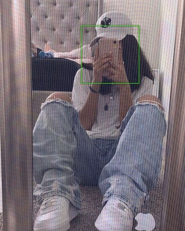 531a7cef0ec1e6a77b72671bdfa48d70.avif
