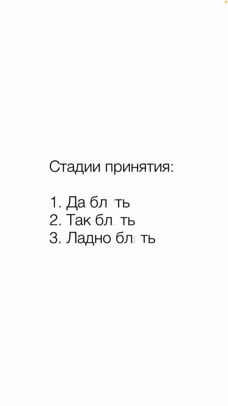 531abfed1299457dcf21dcbcf34a82de.avif