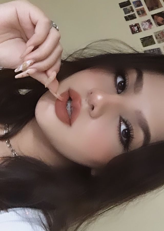 531b5c63f87a6c1f5846c32f05ed16b8.jpg