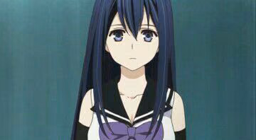 531cbbef03080f8c1786c5293e1eb5f6.avif
