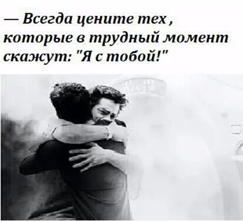 531cd91de476fe8a04d75550ac0a00d2.jpg